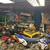 2011 yz450f 2 thumbnail