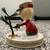 Christmas - Hallmark - Peanuts Figurines 2 thumbnail