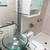 Venta Exclusivo Dúplex con Terraza 1 dorm 73m2– Pentagonito | San Borj 7 thumbnail