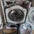 AFFORDABLE APPLIANCE REPAIR-SAME DAY(LOCALLY OWNED) +1(917)8091858 14 thumbnail
