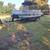 2005 Suntracker 1 thumbnail