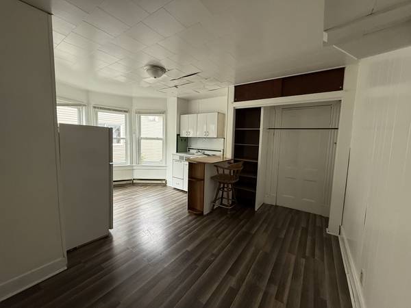 $800 Cozy Studio Apartment (Plattsburgh)64002993767554120
