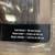 Amerock satin nickel cabinet pulls (10 pack)—-new!! 2 thumbnail