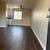 Love Where you Live! Spacious 2bed/1ba Apartments available now! 2 thumbnail