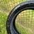 Bridgestone Turanzas 215/45/R18 6 thumbnail
