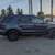 2017 Ford Explorer XLT~~Xtra Clean! We Finance All Credit 7 thumbnail