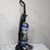 bissell cleanview swivel rewind pet upright vacuum 3 thumbnail