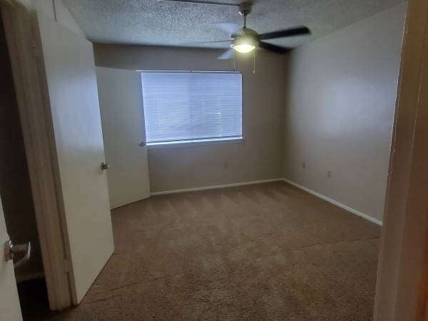 $905 / 1br - 740ft2 - Discover the picture-perfect lifestyle you’ve always wanted! (Baton Rouge)63902940847875120