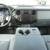 2015 Ford F-350 Super Duty XL Crew Cab Longbed Dually 6.7 Diesel 4X4 12 thumbnail