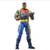 X-Men '97 Marvel Legends Bishop Action Figure 2 thumbnail