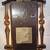 Black Label Beer Lighted Clock - Vintage - Works Great 6 thumbnail