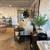 Office Downtown Fayetteville Square - Chic, fun, stylish, affordable! 9 thumbnail