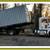 CARGO SHIPPING STORAGE CONTAINER - CONEX CONTAINERS (HC/WWT/CW/1-TRIP) 4 thumbnail