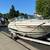 Sea Ray 215EC 2 thumbnail