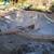 Pool & Spa repair/Remodel (At Last Pool & Spa Services) 14 thumbnail