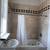 Unit 7: 2nd Floor, Room and Bathroom Combo;Great Safe Residential Area 3 thumbnail