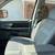 2008 Dodge Ram 2500 Quad Cab !!! 11 thumbnail