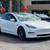 2018 Tesla Model 3 Easy Financing, Call Now and Drive SKU:1212121212 T 5 thumbnail