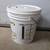 Complete Homebrew Beer Kit - Carboy, Kegerator, Keg, Corker, Extras 10 thumbnail
