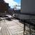 MUST SEE KENSIGHTON MARKET 3 BEDS 1 BATH WITH W/O DECK 1 thumbnail