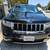 2011 JEEP GRAND CHEROKEE WK OVERLAND EDITION 7 thumbnail