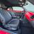 💥2016 Volkswagen Beetle 1.8T SEL Hatchback 2D ✅CLEAN TITLE✅GAS SAVER✅ 16 thumbnail