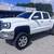 2017 GMC Sierra z71 1 thumbnail