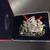 Arthur Court Holiday Ornament Bunny Sleigh "1994" 1 thumbnail