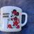 Disney Mickey & Minnie Mouse Mug 1 thumbnail