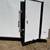 2021 CUSTOMIZED ENCLOSED CARGO/AUTO TRAILER (price negotiable) 11 thumbnail