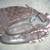 Baseball / Softball Glove for left handed (Left-hand Thrower) 2 thumbnail