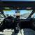 2017 Audi A3 19 thumbnail