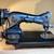 SEWING MACHINE 2 thumbnail