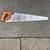 VTG👉🏻Sears Craftsman 26” Kromedge 9 36193 Hand Saw Crosscut 12 thumbnail