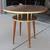 mid century mcm table 1 thumbnail