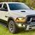 2016 Ram 1500 Rebel Crew Cab 4x4 1 thumbnail
