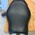 Seat - 2007 Sportster (OEM) 1 thumbnail