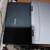 2 Vintage Laptops  - Compaq & Alpha-Top (Rare) 1 thumbnail