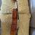 Bontempi Classic 1/2 Size Violin Excellent Condition 11 thumbnail