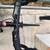 2014 Specialized S-work Venge Full Carbon Road Bike with 22 speed Sram Red 8 thumbnail