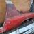 1979's Porsche 914 body 3 thumbnail