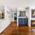 Welcome to 8535 W West Knoll Dr 4 thumbnail