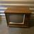Storage cleanout, dresser, old TV 2 thumbnail