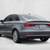 2016 Audi A3  1.8T Premium Sedan 8 thumbnail