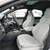 2018 Audi S6 4.0T Prestige 16 thumbnail
