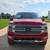 2024 Ford F-150 7 thumbnail