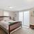 5 Unit Multifamily Investment-Renovated in 2007-Move In Ready! 18 thumbnail