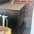 Free working refrigerator and stove & oven 3 thumbnail