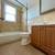 #NewPrice 3 Bed + 1 Bath, Ready Oct 1, #EastOrange 6 thumbnail
