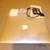 Dual Boot MacBook Air A1466 OSX/Win 11/Ofice Pro i7 8GB Ram 512GB SSD 1 thumbnail